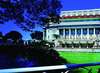 The Fullerton Hotel Singapore 
